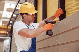 Reliable Dyersburg, TN Siding Solutions